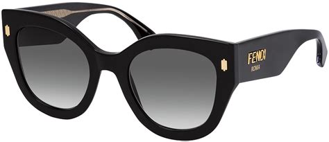 lunette fendi pas cher|Fendi en ligne.